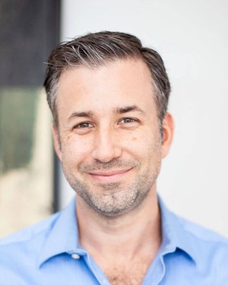 Andrew Joseph