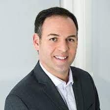 Jack Anthony
