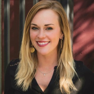 Sarah L.